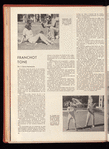 Cinelandia
