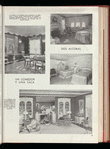 Cinelandia