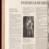 Cinelandia