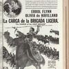 Cinelandia