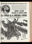 Cinelandia