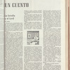 Cinelandia