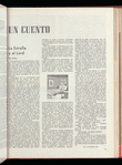 Cinelandia
