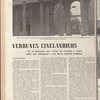 Cinelandia