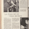 Cinelandia
