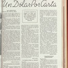 Cinelandia