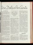 Cinelandia