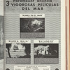Cinelandia