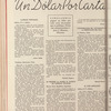 Cinelandia