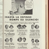 Cinelandia
