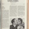 Cinelandia