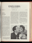 Cinelandia