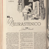 Cinelandia