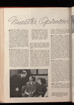Cinelandia