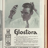Cinelandia