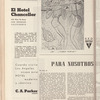 Cinelandia