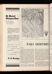 Cinelandia