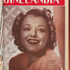 Cinelandia