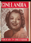 Cinelandia
