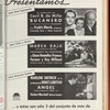 Cinelandia