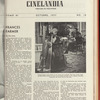 Cinelandia