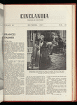 Cinelandia