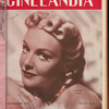 Cinelandia