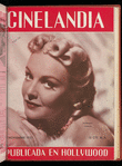 Cinelandia