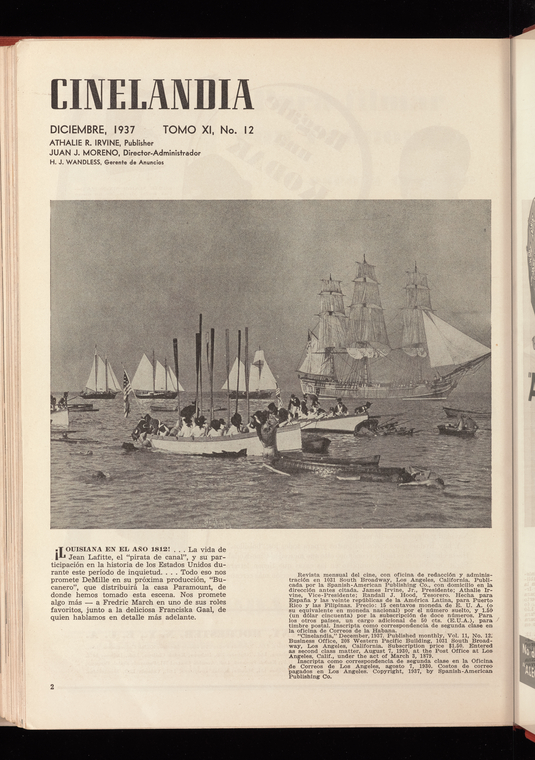 Index