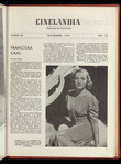 Cinelandia