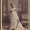 Marie Aimee