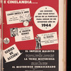 Cinelandia