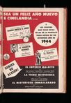 Cinelandia