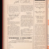Cinelandia