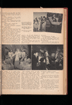 Cinelandia