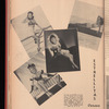 Cinelandia