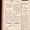 Cinelandia