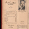 Cinelandia