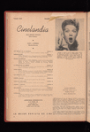Cinelandia