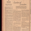 Cinelandia