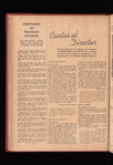 Cinelandia