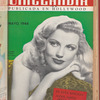 Cinelandia