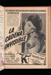 Cinelandia