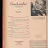 Cinelandia