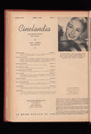 Cinelandia