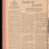 Cinelandia