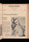 Cinelandia