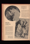 Cinelandia