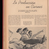 Cinelandia