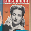 Cinelandia